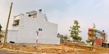 chủ Ngộp nợ bán gấp, nội khu đầy đủ tiện ích - chính chủ bán lô đất đa phước