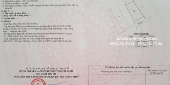 Đất gần Cụm Khu Công Nghiệp Lớn xã đa phước hợp để xây phòng trọ cho thuê