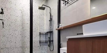 Bán nhà gần chợ hưng long bình chánh - tùng nguyễn 0902176367