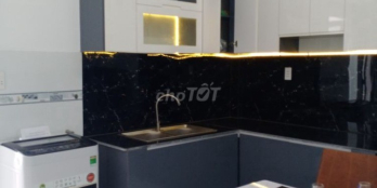 bán nhà Thuận tiện cho khách hàng mua ở hoặc đầu tư cho thuê-xã phong phú-70m2