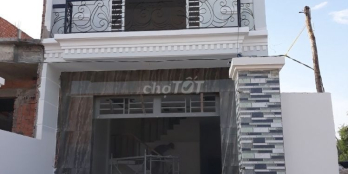 đang thi công xoay vốn kẹt nên chủ gửi bán nhà giá rẻ-đã ra sổ-tân quý tây 70m2