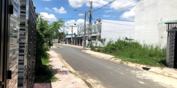 bán căn nhà  Vị Trí Vô Cùng Tiềm Năng Và Đắc Địa của huyện bchanh-giá đầu tư