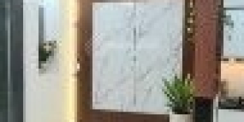 bán nhà Vĩnh Lộc B, Bình Chánh, gần chợ Vĩnh Lộc, 1TR 1L, 60m2 lh 0795658016