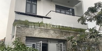 Xuất cảnh cần bán gấp nhà biệt thự khu Khang Điền