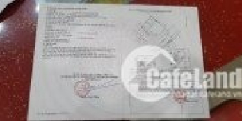 xoay tiền gả gấp căn nhà 127m2 tân xuân- Đường trước nhà ô tô tránh nhau