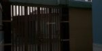 nhà bán Sổ đỏ chính chủ có sẵn tại xã Tân Xuân Huyện Hóc Môn-giá tốt