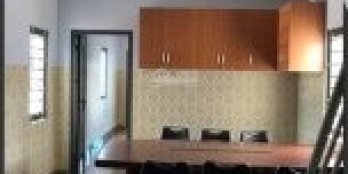 chính chủ bán nhà đang cho thuê làm văn phòng 25tr/ tháng-tân xuân hóc môn