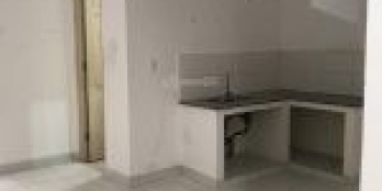 bán nhà Hóc Môn, MT Quốc Lộ 22, 2PN, WC, mới tinh giá chỉ 1.05 tỷ