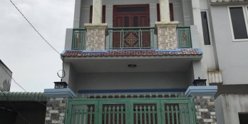 Chính chủ Vỡ nợ bán khách sạn 221m2, 9 phòng tại khoái châu