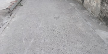 Bán nhà cấp 4 dt 44,6m2 đường ô tô vào tận cửa thông các ngả giá 8xx.