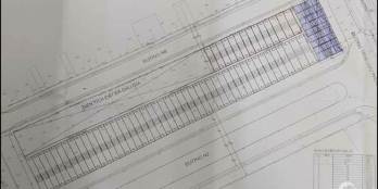 1tỷ5xx lô C13 đường N8 khu đô thị Lưu Phương,Kim Sơn,Ninh Bình