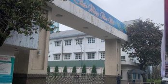 Nhà mặt phố VIP Trường Lâm, Long Biên, KD đỉnh,dt 85m, giá 11,9 tỷ