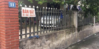 Bán nhà giá giá 131tr/m2 có diện tích 100m2