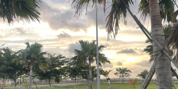 Nhà phố, biệt thự Vũng Tàu Marine City giỏ hàng 150 sản phẩm, bảng giá chi tiết