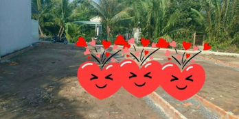 Cần tiền .. bán gấp giá rẻ bèo . . Bán gấp nhà cấp 4 mới xây