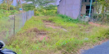 CHỦ VỪA TÁCH THỬA CÓ GIÁ ĐẦU TƯ CHO ANH EM