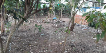 DO ÔNG BÀ LỚN TUỔI CẦN BÁN CĂN NHÀ CẤP 4