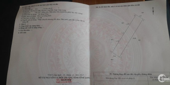 Bán nhà gần phà đình khao, đường xe 3 gác cách quốc lộ 57 tầm 100m.