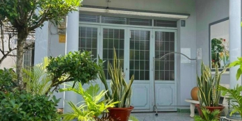 Giá giảm trong tuần, 740tr chốt .