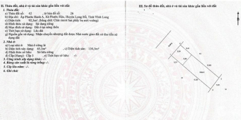 BÁN NHÀ MỚI, THIẾT KẾ HIỆN ĐẠI, NỘI THẤT CAO CẤP, ĐƯỜNG ÔTÔ