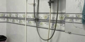 CHỦ BÁN XẢ LỖ NHÀ CÒN MỚI 95%, LONG PHƯỚC, LONG HỒ VĨNH LONG