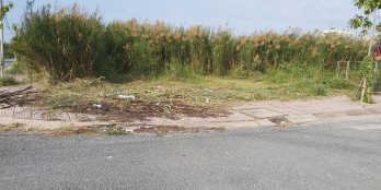 Cần bán nhanh nhà Long Phước, Long Hồ , Vĩnh Long