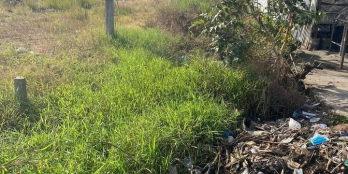 1 Vị trí : xã long an , long hồ, vĩnh long (đối diện vật liệu xây dựng trung hiế