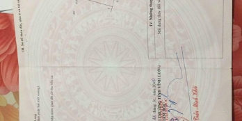 BÁN 2 NỀN THỔ CƯ HẺM PHÚ XUÂN OTO TỚI NỀN QUÁ ĐẸP.