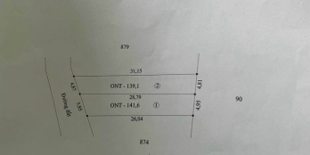 Nền đẹp Tân Hạnh Long Hồ TP Vĩnh Long