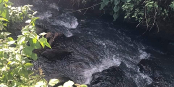 Cần ra gấp gần 7sao đất suối tre thành phố long khánh.