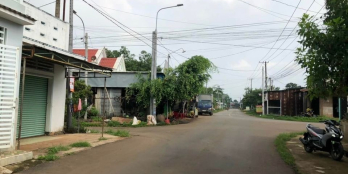 ÔNG ANH DO THIẾU NỢ CẦN BÁN GẤP CĂN NHÀ HAI MẶT TIỀN LH 0866679548