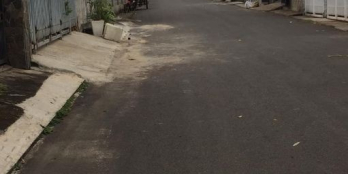 Bán gấp 2 nền tại Phường Xuân Tân, trung tâm Long Khánh