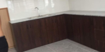 BÁN GẤP TRƯỚC TẾT CĂN NHÀ  Ở SUỐI CHỒN PHƯỜNG BẢO VINH TP LONG KHÁNH