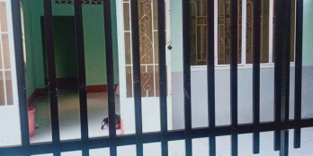 Cần bán nhà Phường Bảo Vinh A, Tp Long Khánh,