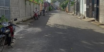 Cần Bán Gấp đất Phường Bảo Vinh-TP.Long Khánh