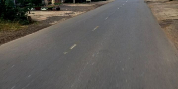 Cần ra gấp lô đất nền Bảo Quang Giá chỉ : 1tỉ 200tr...