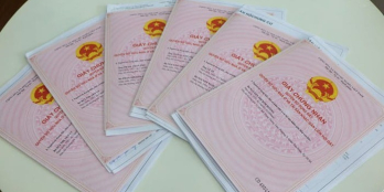 Tại tp Long Khánh,chỉ khoảng 8️0️0️TR là ac có ngay nền nhà