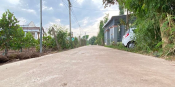 Đất Thành Phố Long khánh, Phường Bảo Vinh, Công Chứng liền 0898 012 079