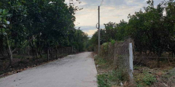 Bán đất sào ấp Ruộng Tre xã Bảo Quang TP Long Khánh,Sát bên phường Bảo Vinh