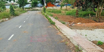 Hàng hiếm   Không đẹp không lấy tiền 