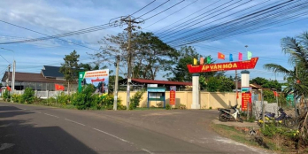 Đất Bảo Quang Đầu Tư Sinh Lợi Nhuận