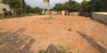 Bán Nền Nhà Trung Tâm TP Long Khánh