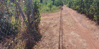 Cần bán 3 sào Đất ở Bảo Quang.