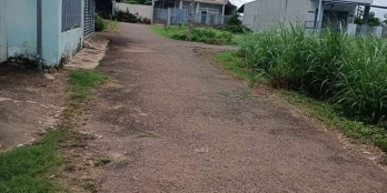 Bán đất TP Long Khánh Phường Xuân Tân gần trạm dừng chân Lê Hoàng