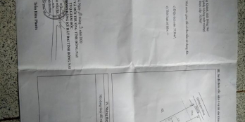 Chính chủ cần bán ace nào ra nhanh