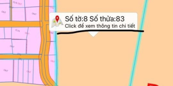 Bầu sen long Khánh cách ql1 1,5km