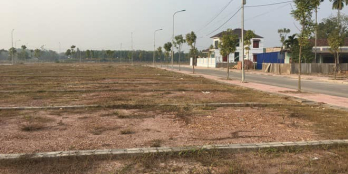 Gia đình có mảnh đất Đường Nguyễn Trãi (hẻm 908) cách nhựa 150m