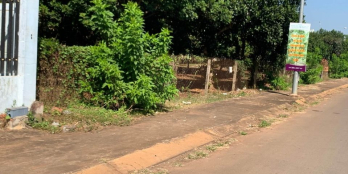 Chủ đất ngộp cần bán gấp đất nền trong Khu dân cư ở Bình Lộc