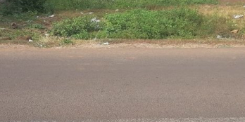 Kẹt tiền cần bán gấp lô đất để lại giá 460tr