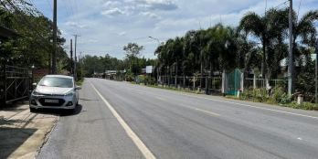 Cuối năm chủ cần tiền cưới vợ cho con trai cưng